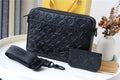 Glami-LAON - LOV Bags - 702