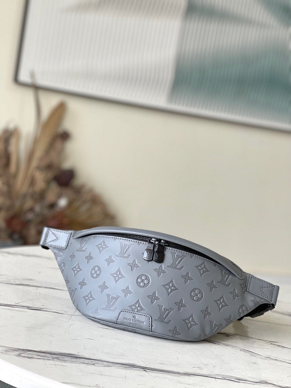 GlamI Lu-Vi bags - 4673