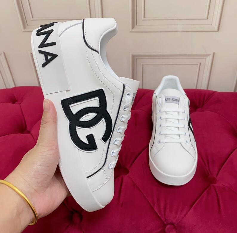 SAMC - DAG Men Shoes - 144