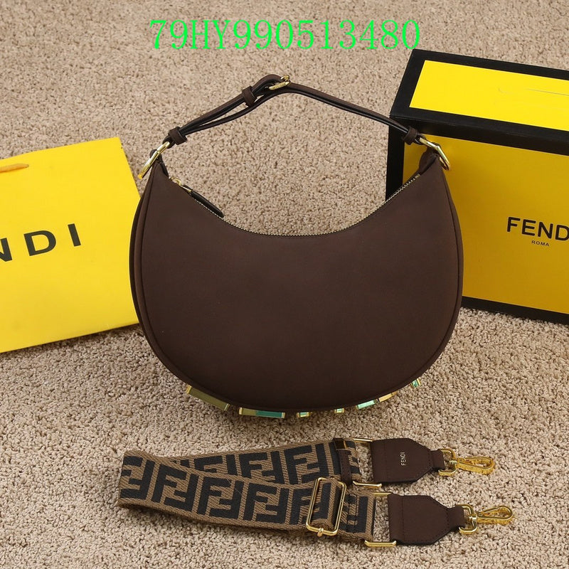 Glami - FDE Bags - 2935