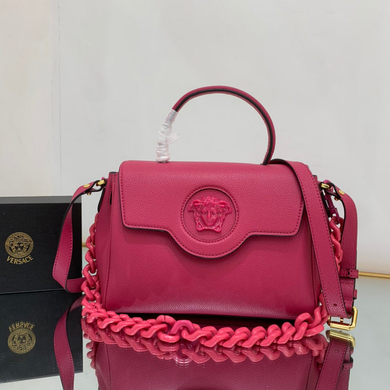 Glamy - VAR Bags - 093