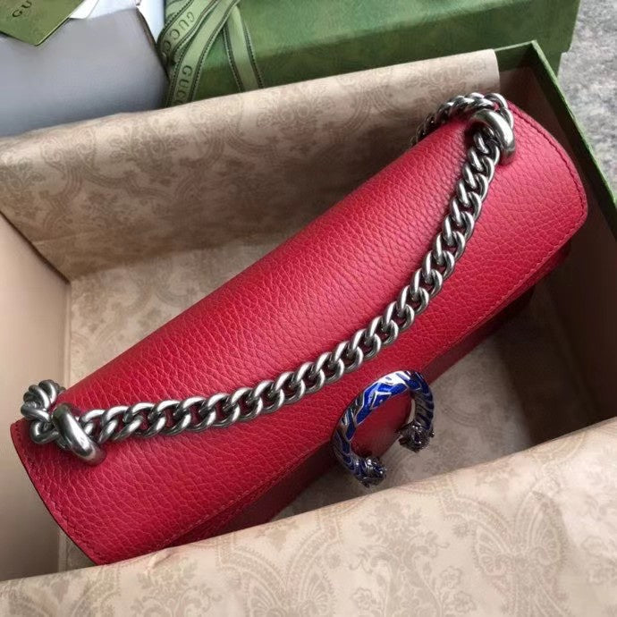 Glami-i GUKI Women Bags - 467