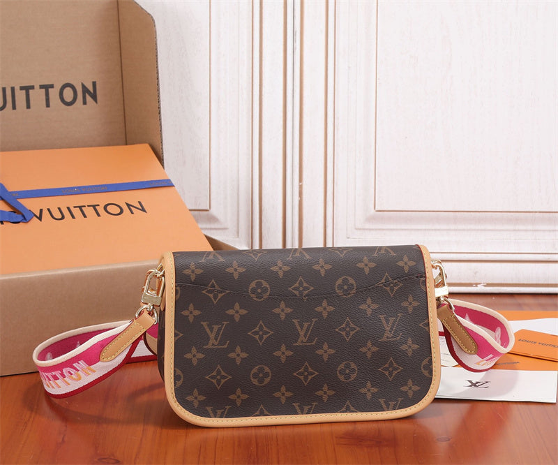 Glami - LOV Bags - 381