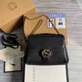 Glami - Glami Bags - 2150