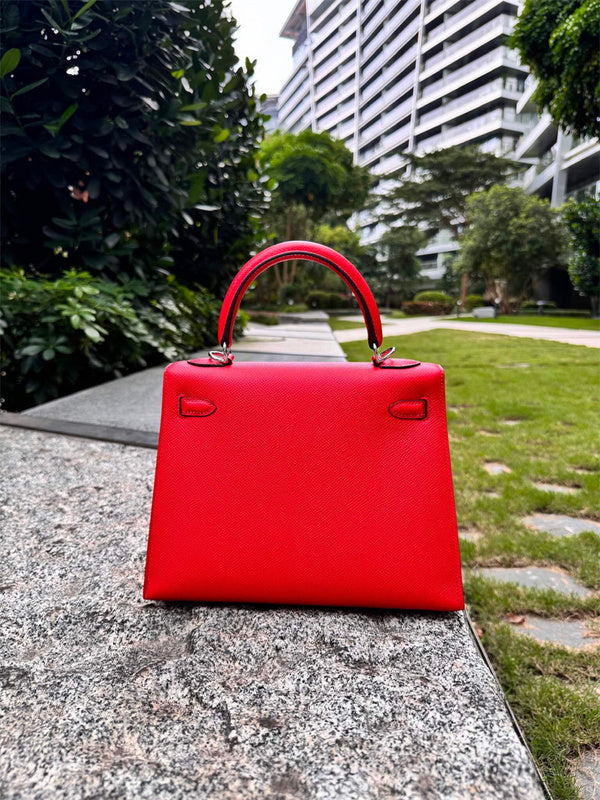 Glami - HMS Bags - 216