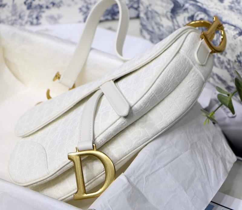 SAMCC - DOR Bags - 432