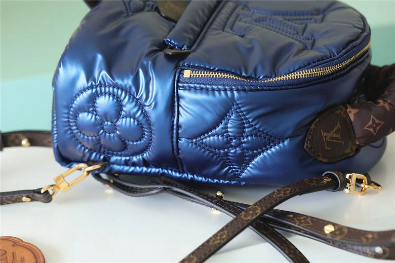 ELE - LUV Bags - 006