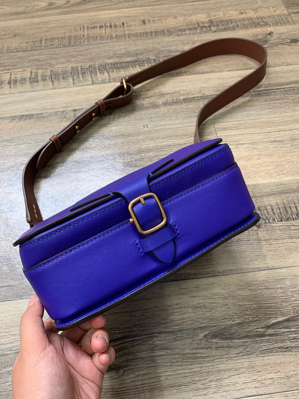 Glami- - BOR Bags - 132