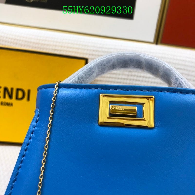 Glami - FDE Bags - 2285