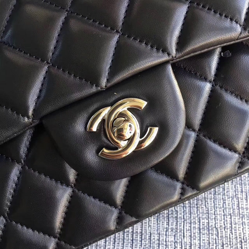 Glami-i - CHL Lady Bags - 650