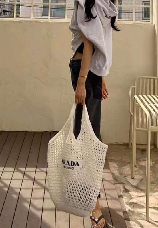 Satchel Bags - PDA Bags - 1758