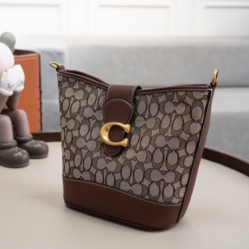 Glami-i CAH Bags - 435