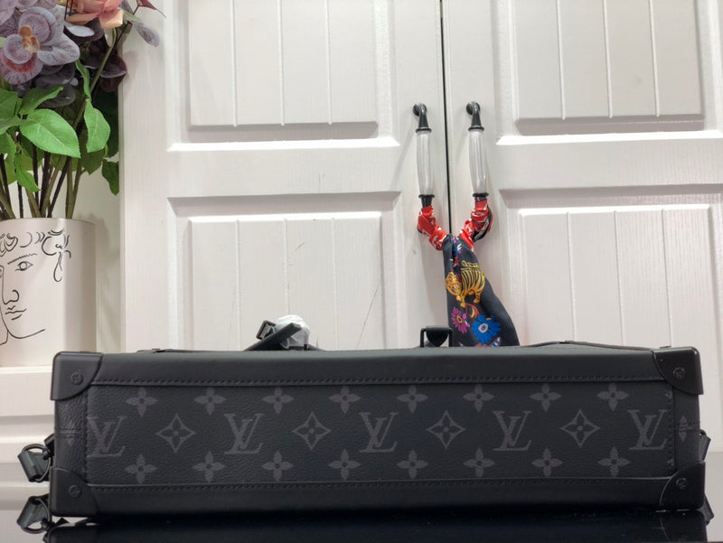 Glami GlamI Lu-Vi Bags - 16955