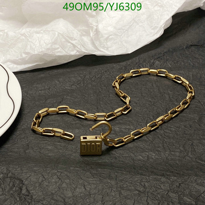 SAMC - DOR Jewelry - 312