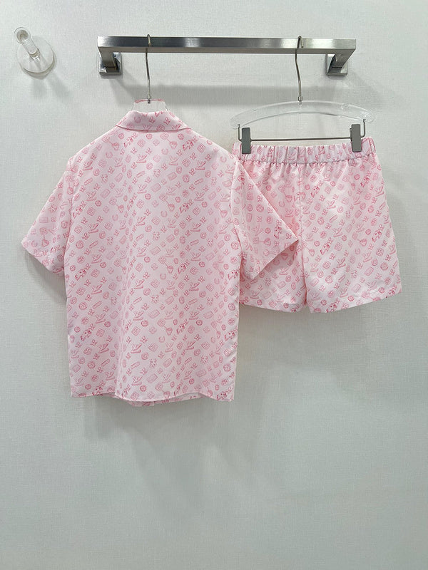 Glami - ALW Women Clothes - 504