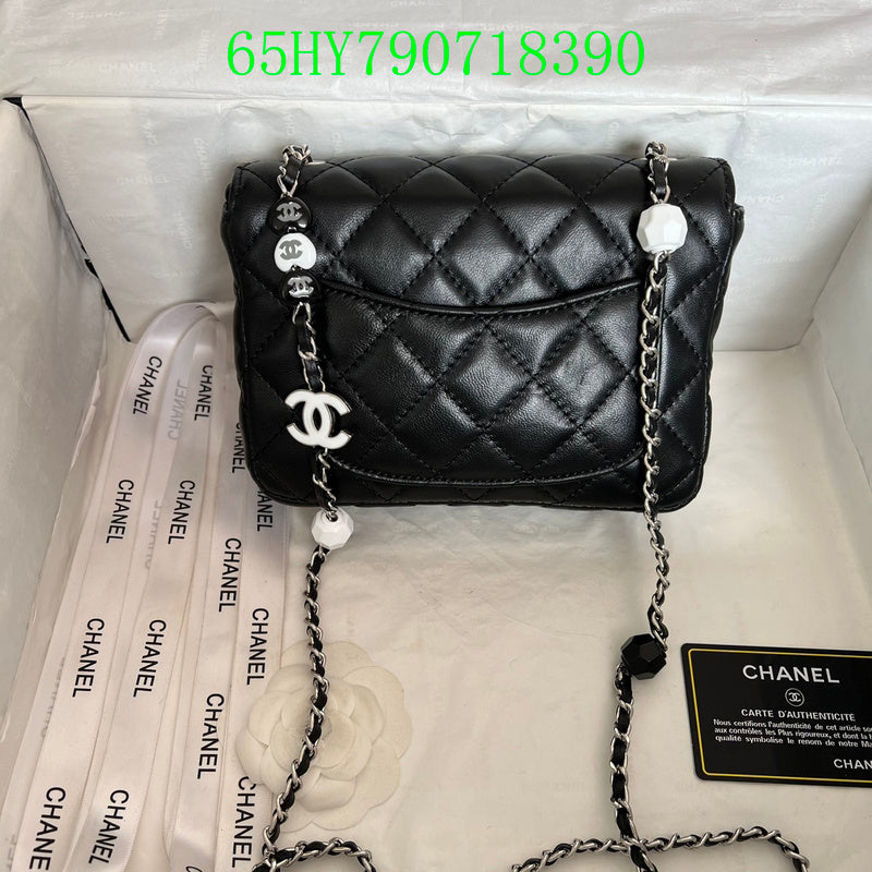 Glami - CHL Bags - 387