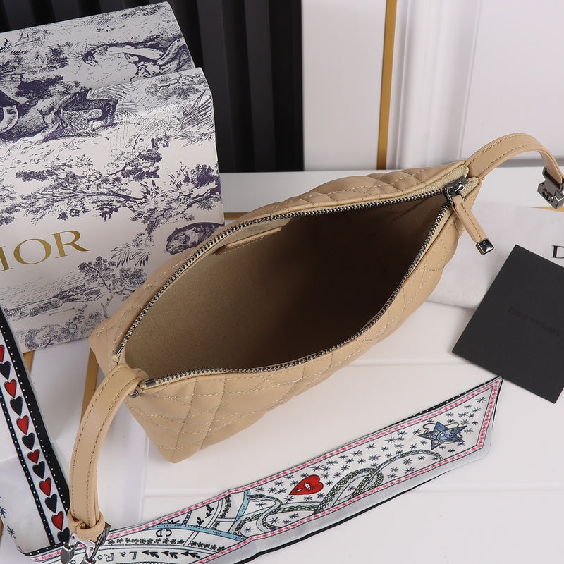 Satchel Bags - DOR Bags - 359