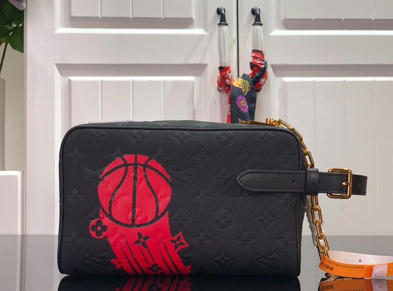 Glamy - LOV Bags - 2203