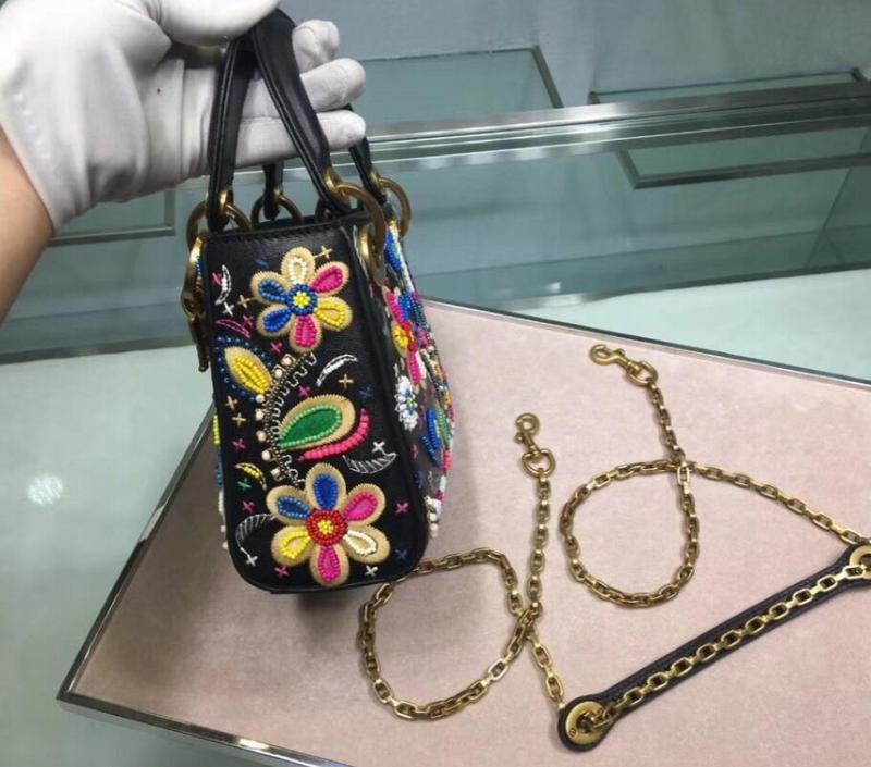 SAMCC - DOR Bags - 547