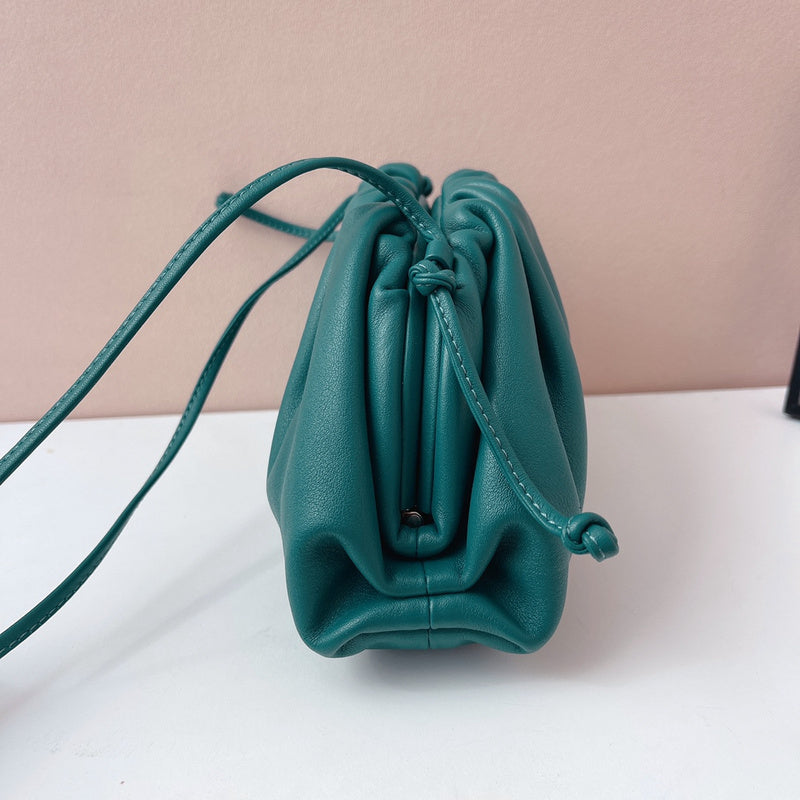 Glamy - BOV Bags - 936
