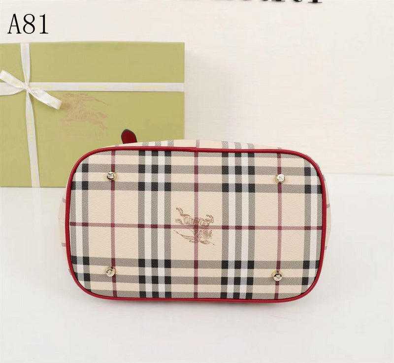 Glami GlamI -GLAMIR Bags - 876