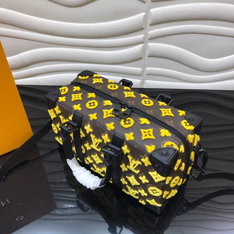 Glami-LAON - LOV Bags - 1340