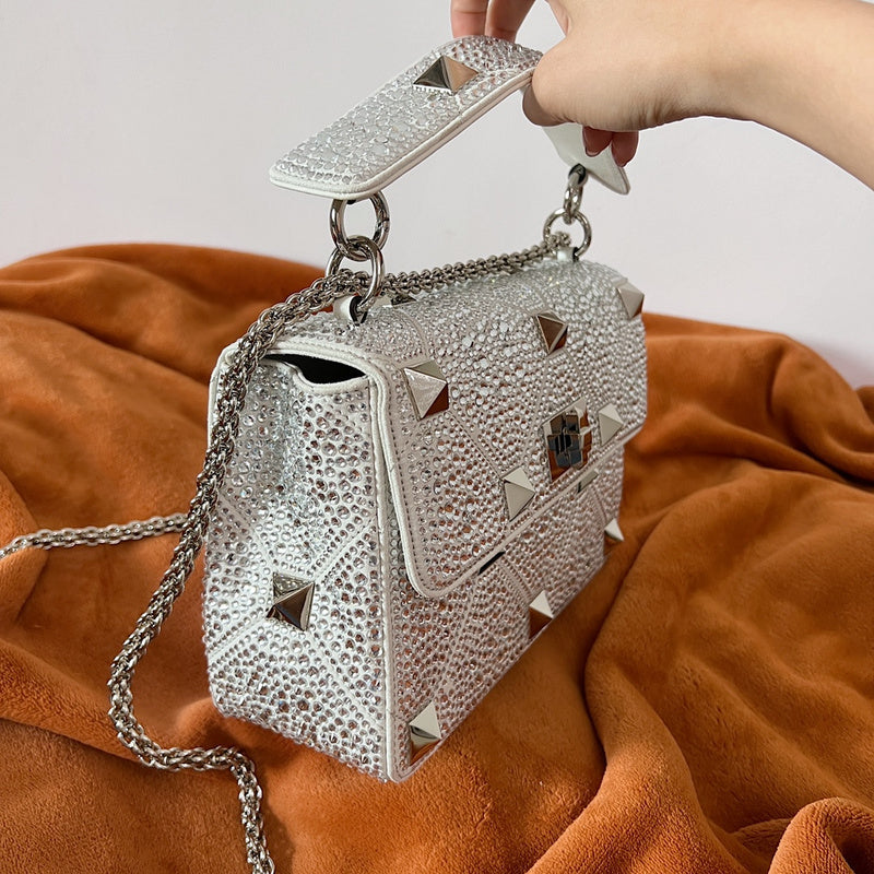 Glamy - VEL Bags - 1005