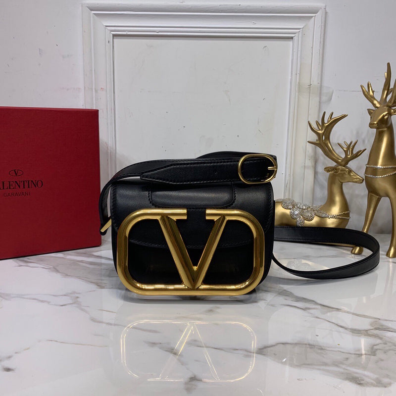Glami-i - VEL Lady Bags - 357