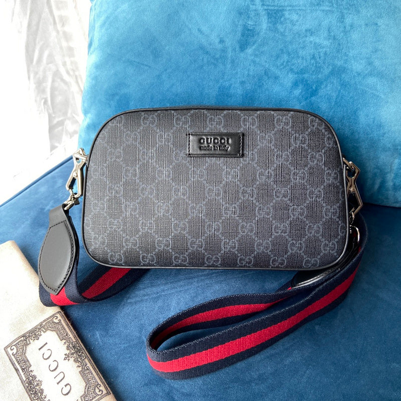 Glami Fashion - GCI Bags - 12400