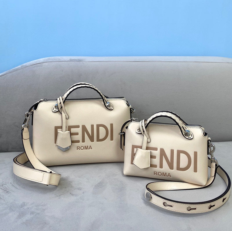 FDI Bags - Luxurious Bags  435