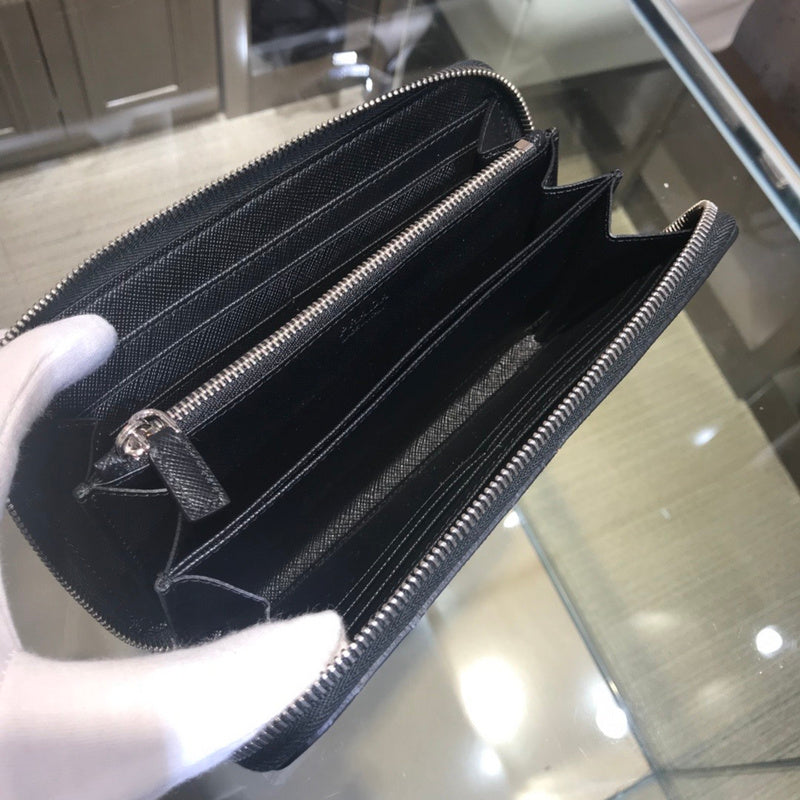 Glami-i - PD Wallets - 062