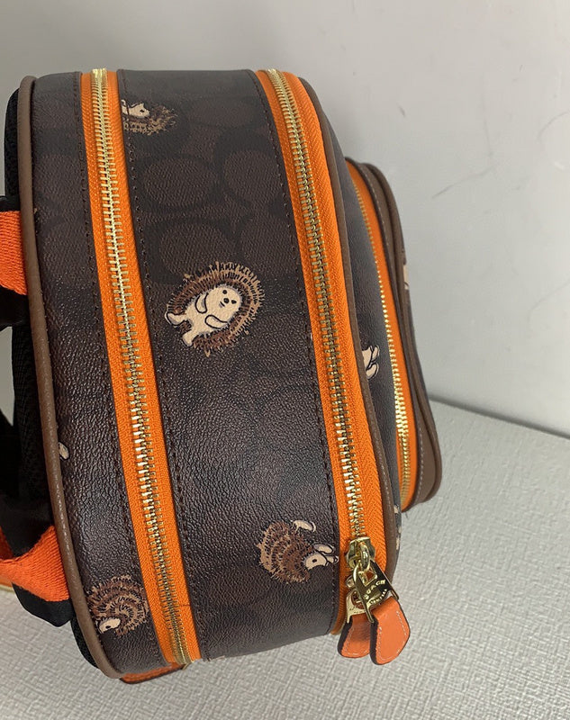 Glami-i CAH Bags - 054