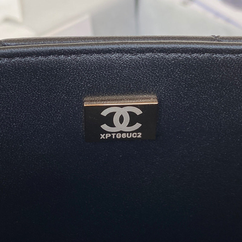Satchel Bags - CHL Bags - 7584