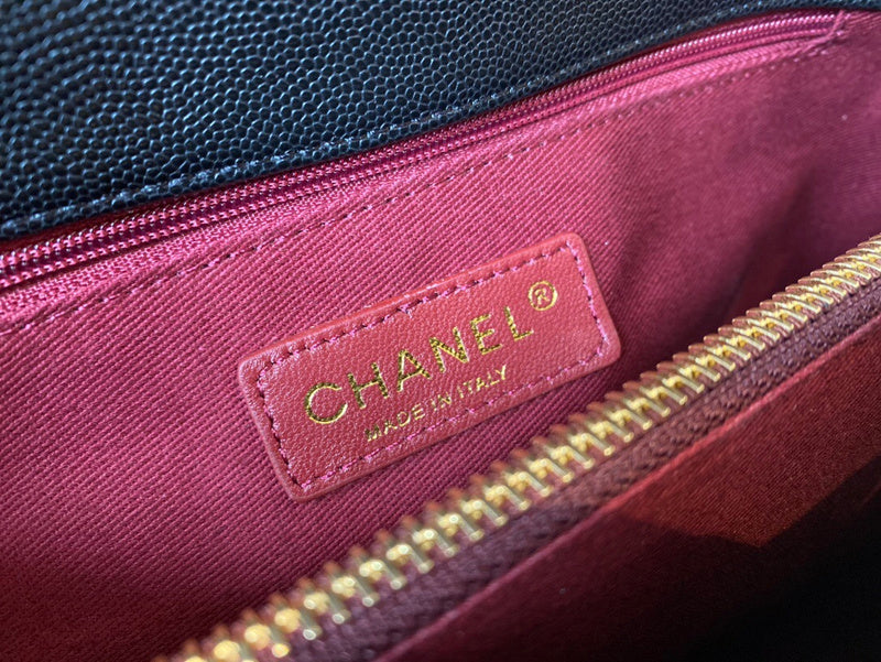 Glami - CHL Bags - 147