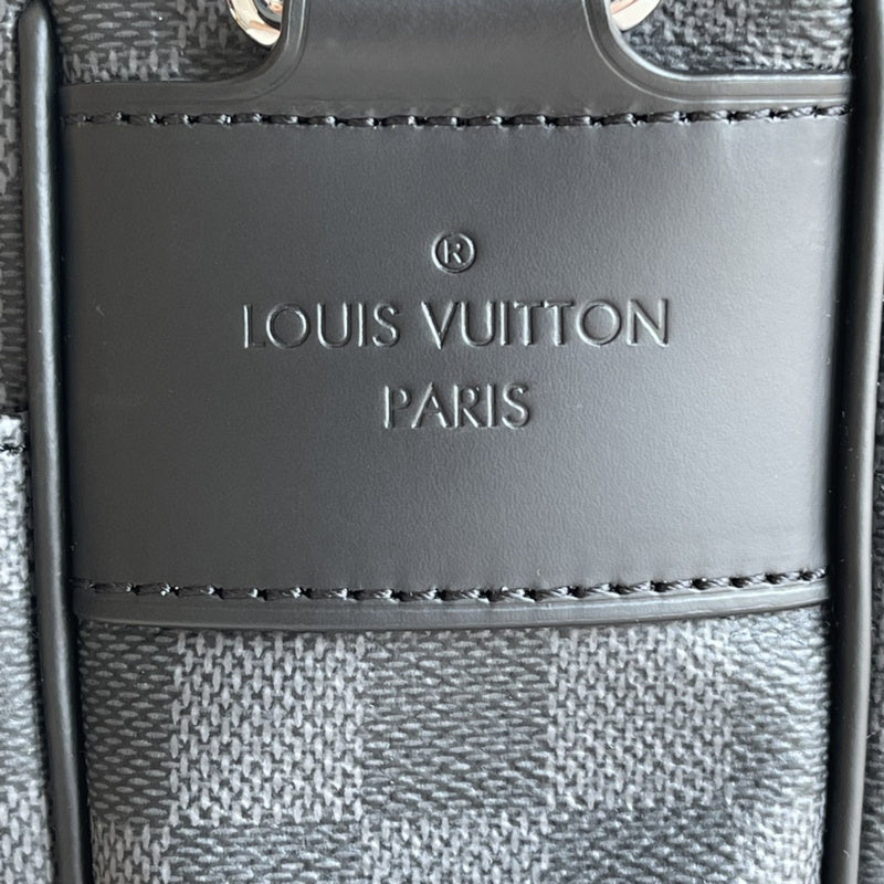 Glami- - LOV Men Bags - 458