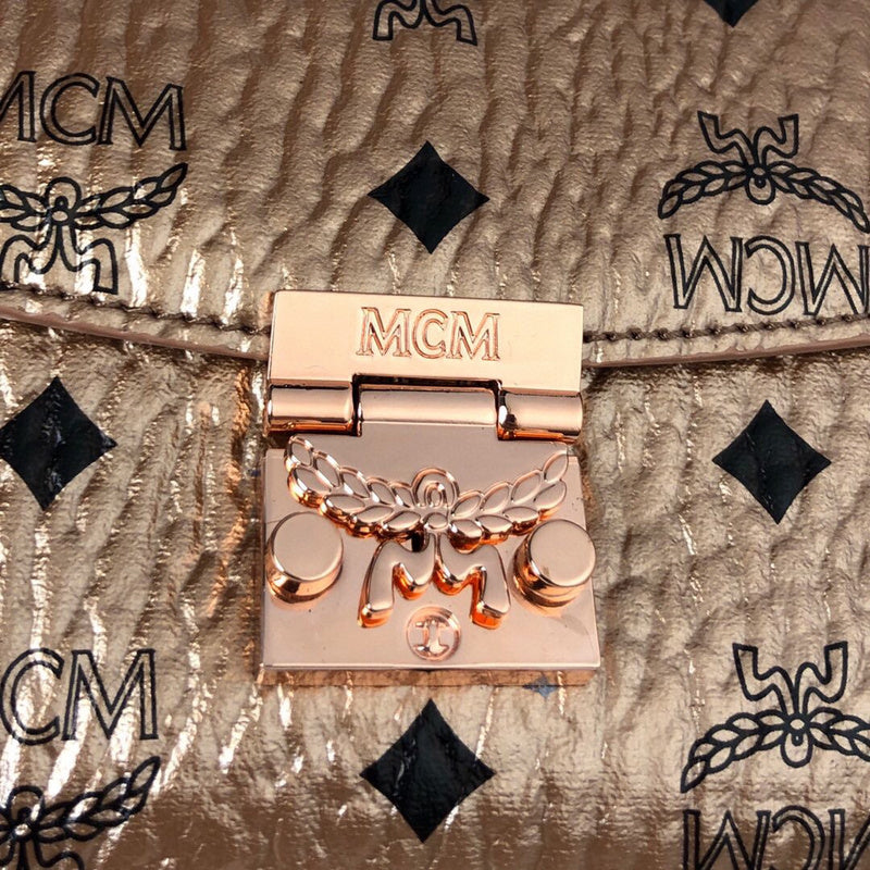 Glami-i - MQM Bags - 073