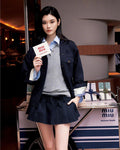 Glami - MMU Women Clothes - 324