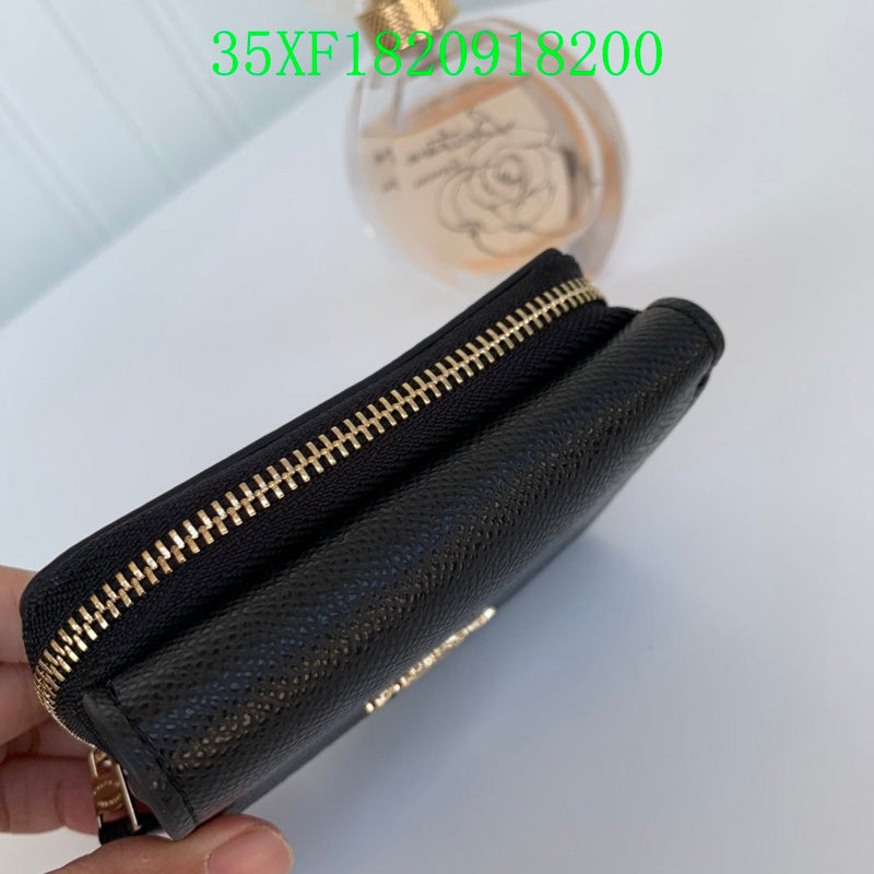 Glami - CAH Wallet - 077