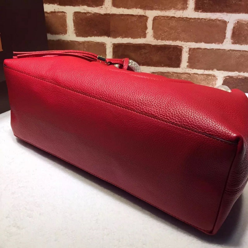 glamy - GCI Bags - 1210