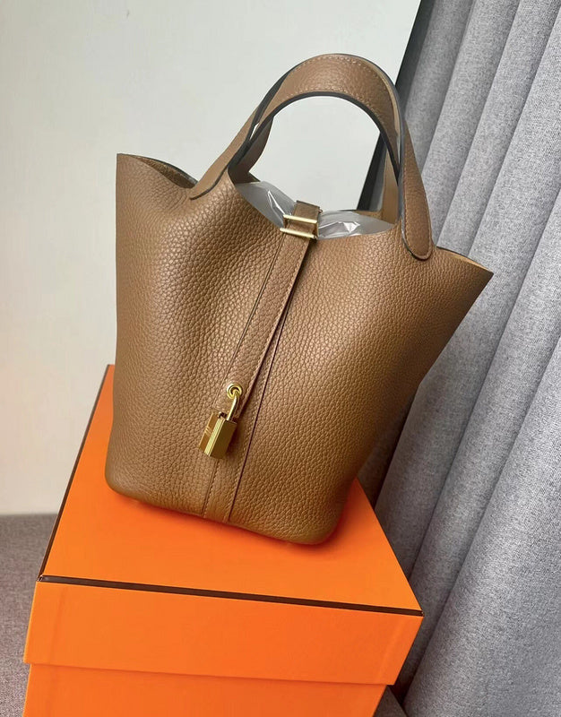 Glami - HMS Bags - 1404