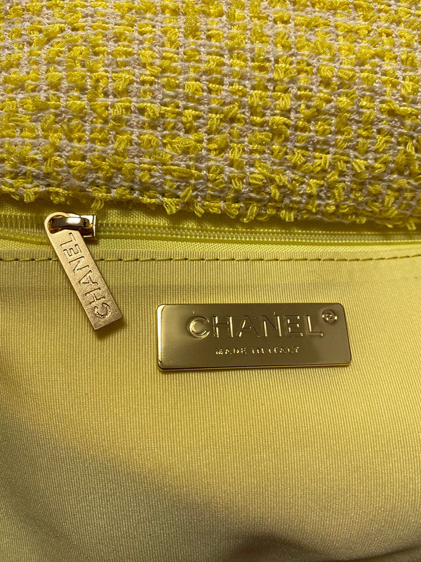 Satchel Bags - CHL Bags - 4119