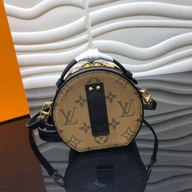 Glami-LAON - LOV Bags - 1406