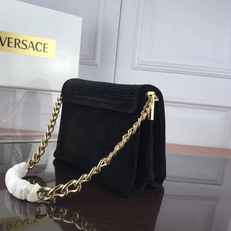 Glamy - VAR Bags - 288