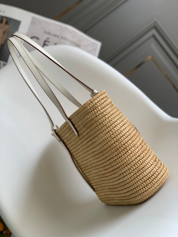 Glamy - LWO Bags - 971