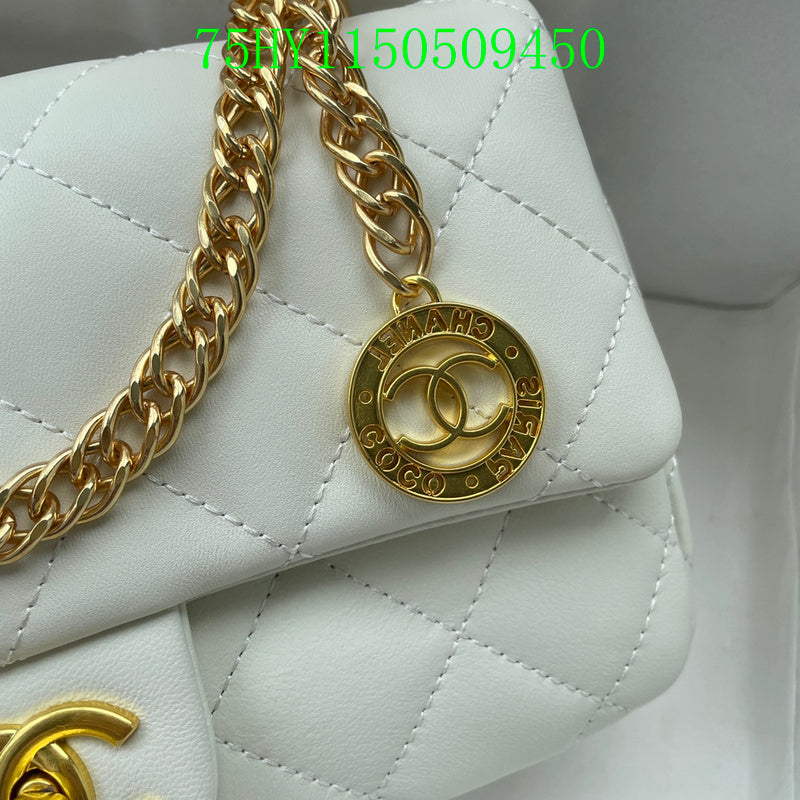 Glami - CHL Bags - 1007