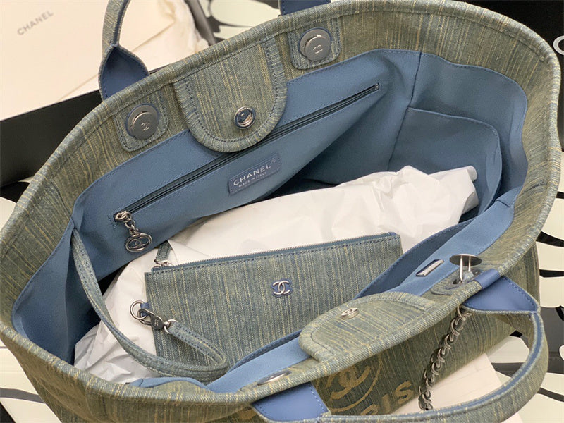 Glami- - CHL Bags - 542