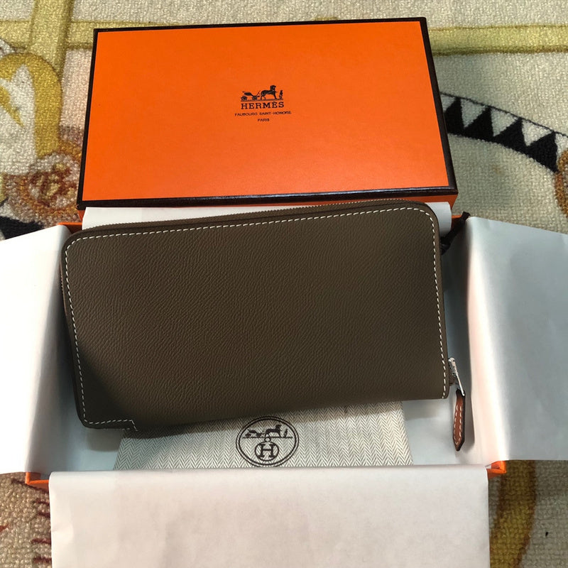 Glamy - HMS Bags - 1617