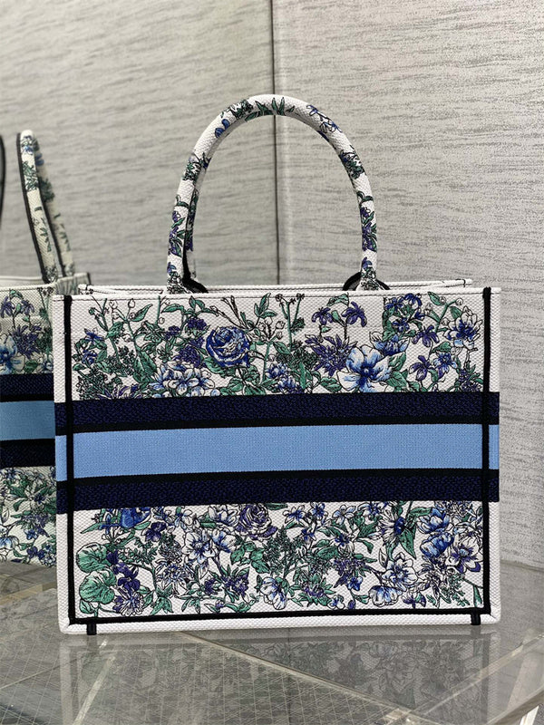 Glami- - DOR Bags - 086