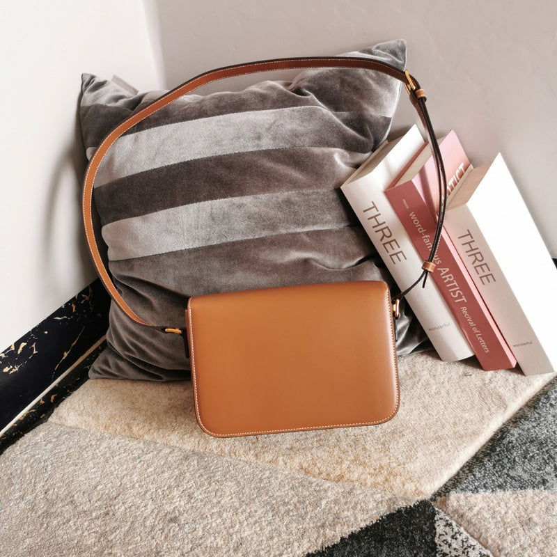 Glamy - COL Bags - 780