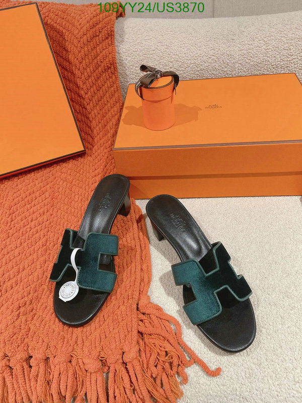 SAMC - HMS Women Shoes - 277